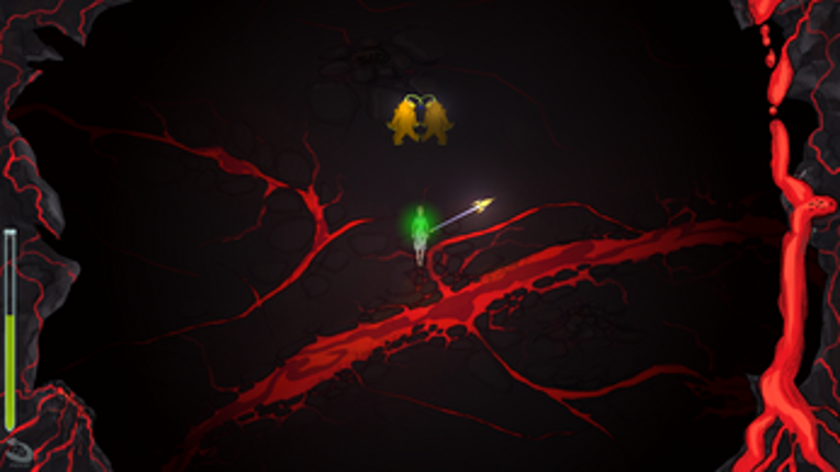 Deepjourney Image