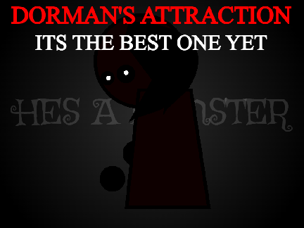 Games like DFD 8: Dorman's Attraction