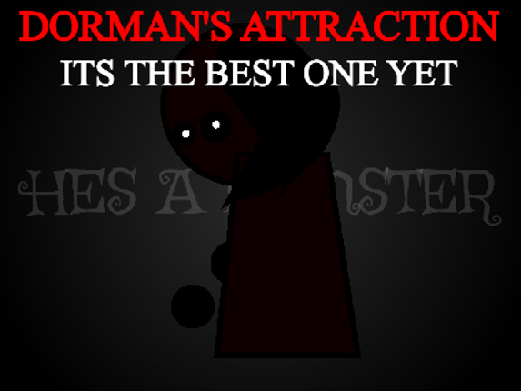 DFD 8: Dorman's Attraction Image