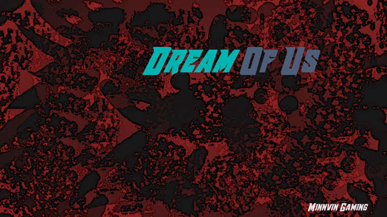 Dream of Us Image