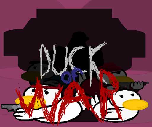 Duck of War Image