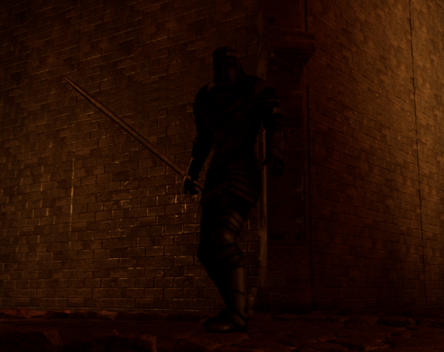 Games like Dwarf's Deep