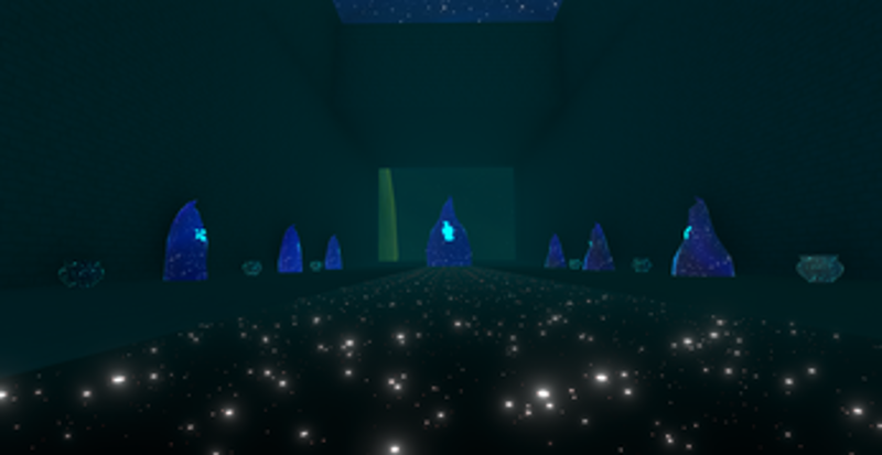 Fablesphere Image