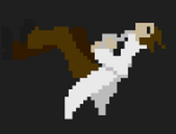 For Science! Image