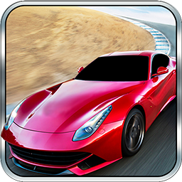 Games like Furious Traffic Rush
