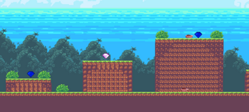 GD3_4WeekGame_One Image