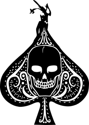 GMTK2022 Casino Image