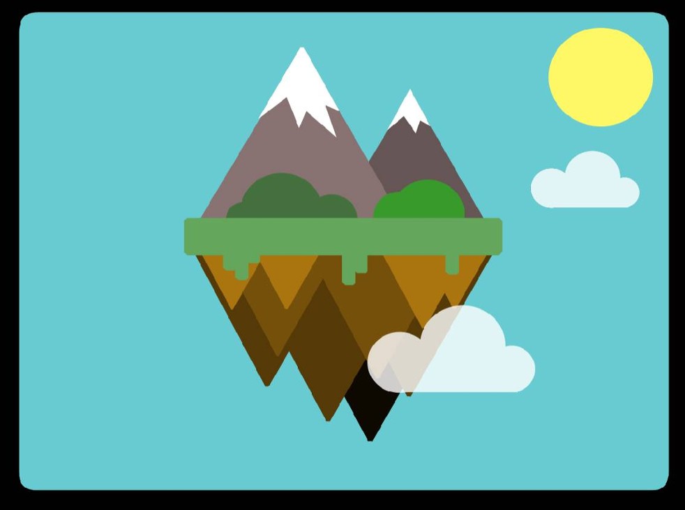 Games like Island Hero