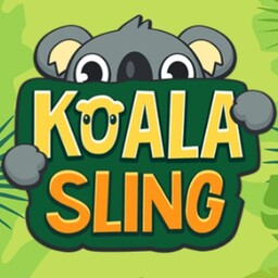 Games like Koala Sling