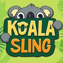 Koala Sling Image