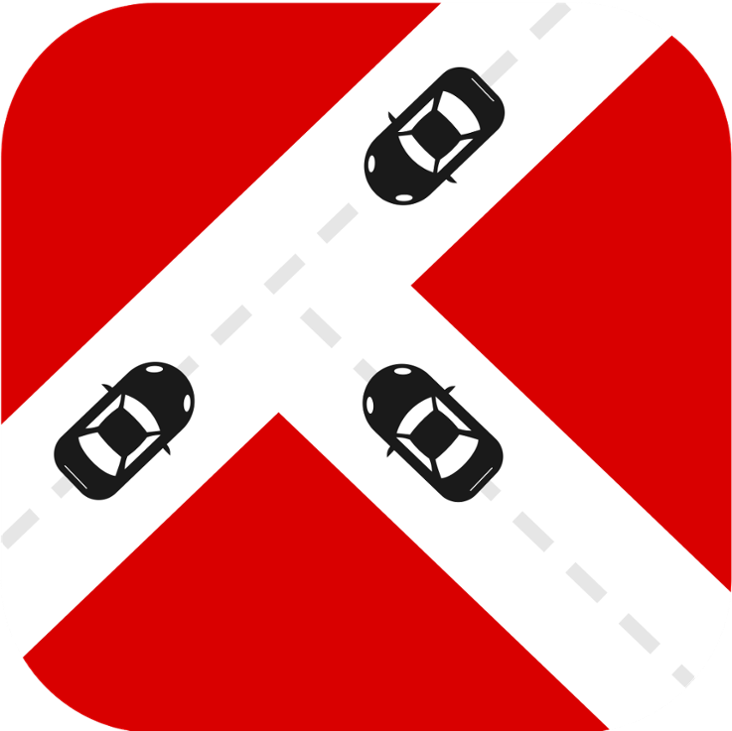 Games like Max Traffic
