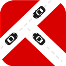 Max Traffic Image