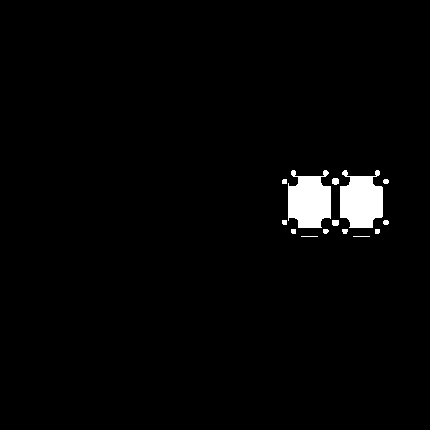 Piano Light screenshot