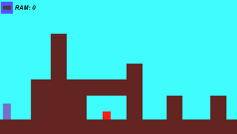{PLACEHOLDER} Image