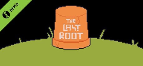 Games like The Last Root