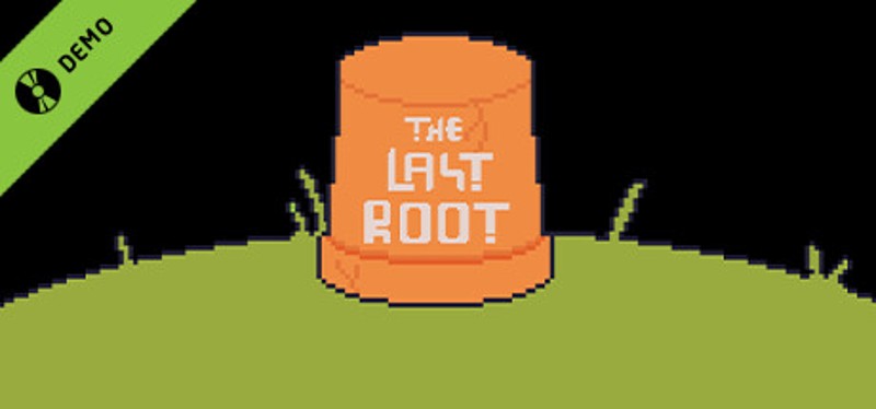The Last Root Image