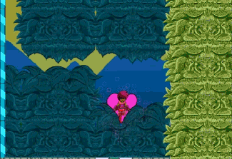 Games like PulseCharge