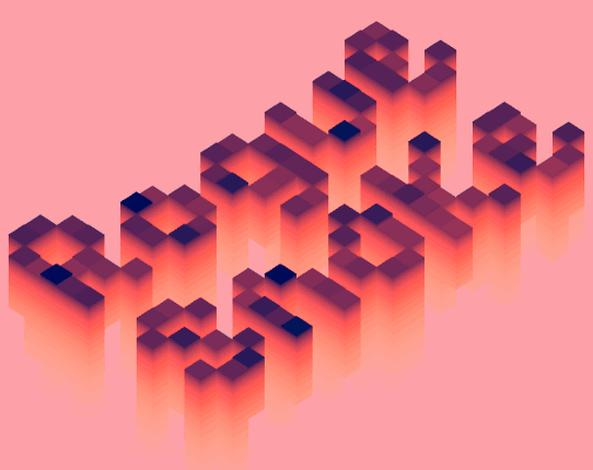 Rogue Snake Game Cover
