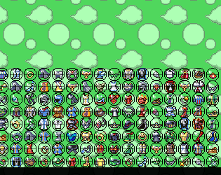 Games like Roll Catcher