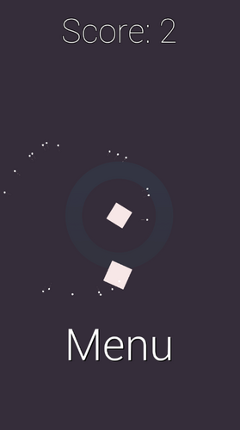 Save Circle screenshot