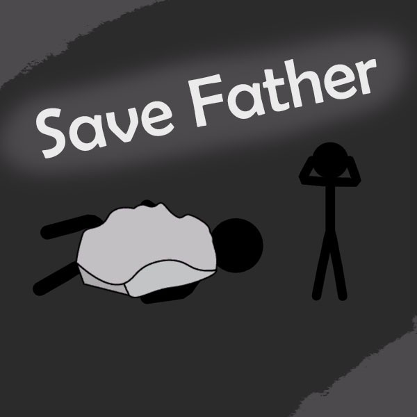 Games like Save Father