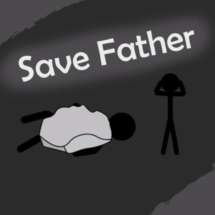 Save Father Image