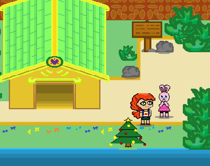 Games like Say Yes to Adventure