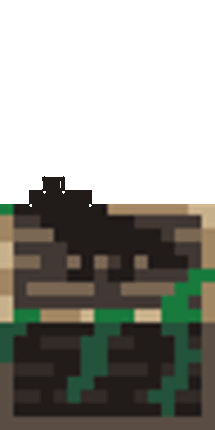 Shadow Split screenshot