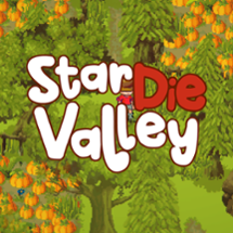 StarDie Valley Image