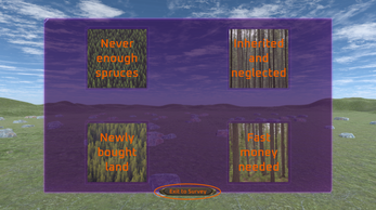 To cut or not to cut Image