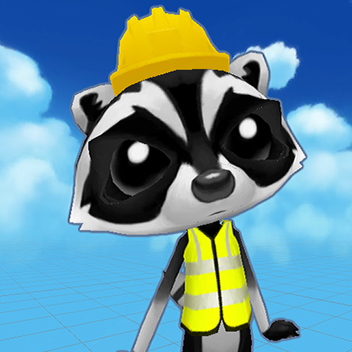 Games like Urban Racer