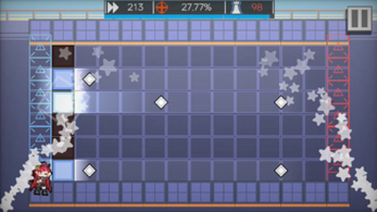 Vigna's Stereo Switch Image