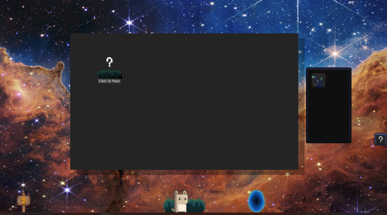 Games like Void Reader - a desktop multiplayer game