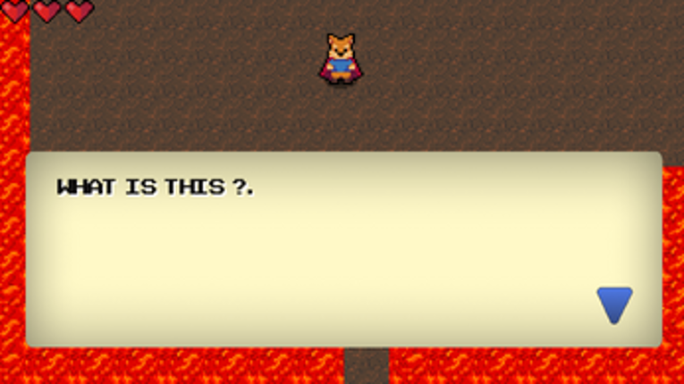 War for family screenshot