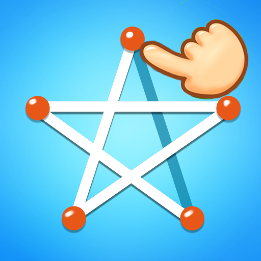 Games like One Drawing Puzzle -Draw games