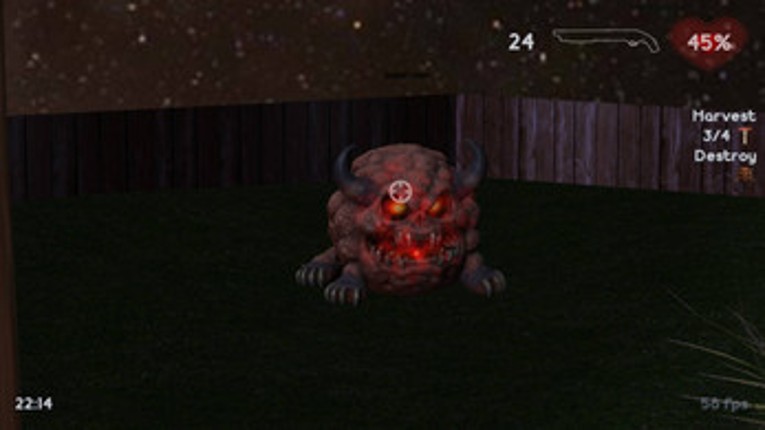 Garden Explorer Image