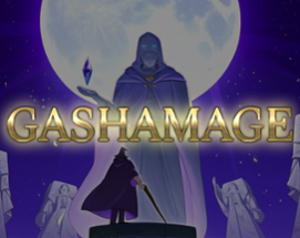 Gashamage Image