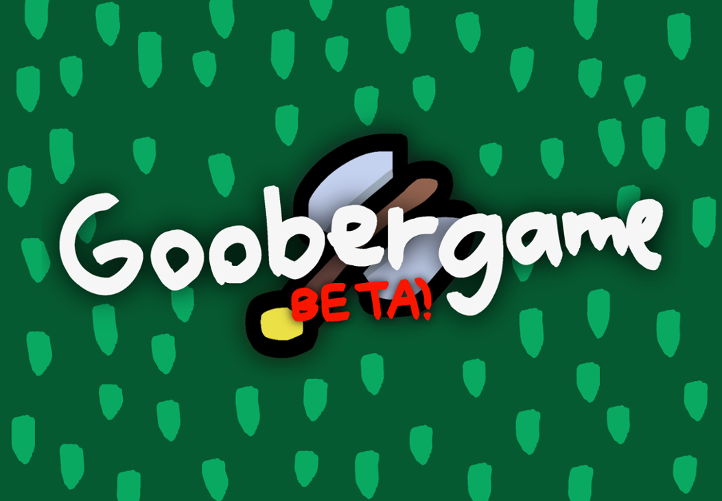 Games like Goobergame