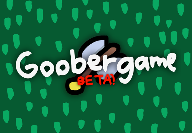 Goobergame Image