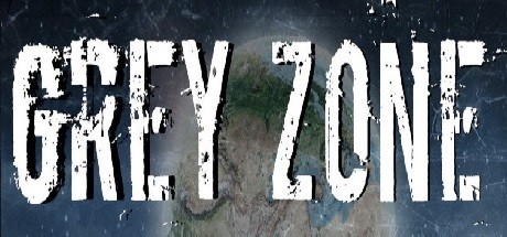 Games like Grey Zone