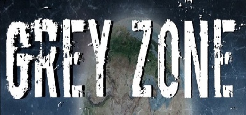 Grey Zone Image