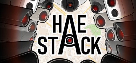 Games like HAE Stack