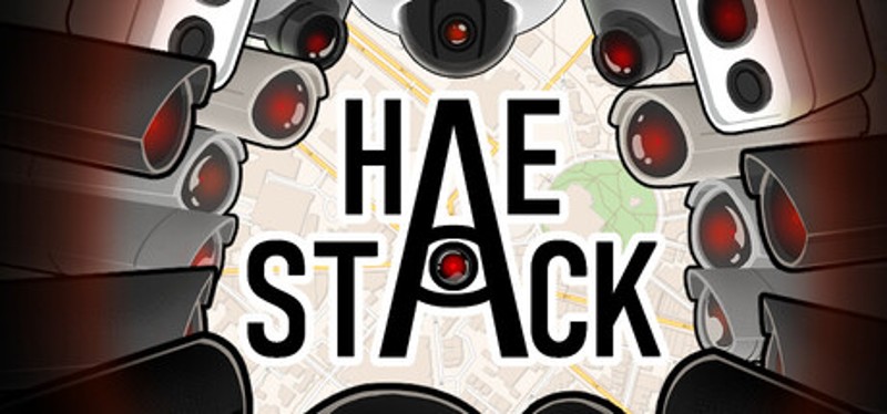 HAE Stack Image