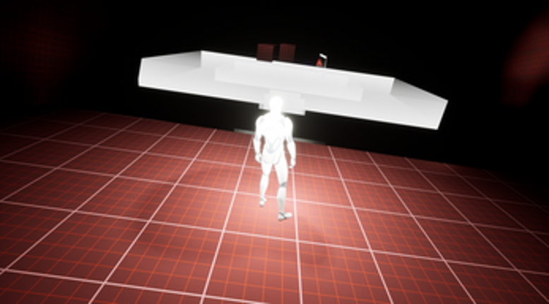 HARBOX-DEMO screenshot