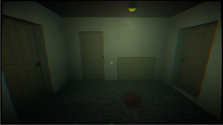 HitPsycho Image