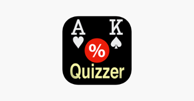 Hold'em Odds Quizzer Image