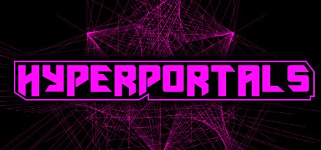 Games like HyperPortals