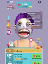 Idle Makeover Image