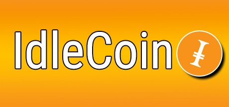 Games like IdleCoin