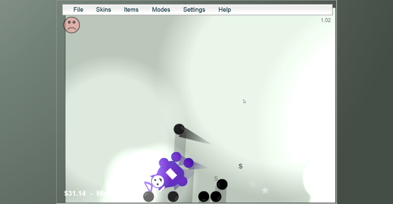 Interactive Buddy Image